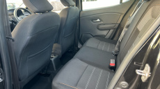 Dacia Sandero Stepway 1.0 TCe Comfort 5dr Petrol Hatchback